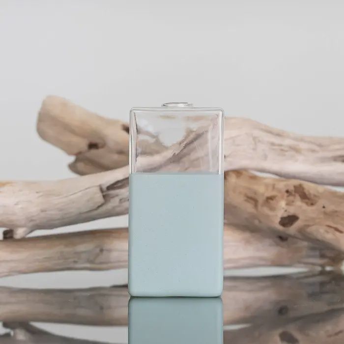 MISTY VASE