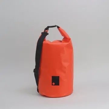 dry sack 20L