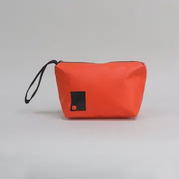 dry bag washbag