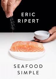 SEAFOOD SIMPLE