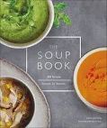 SOUP BOOK