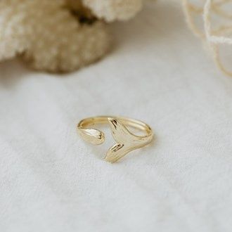 TIDAL RING