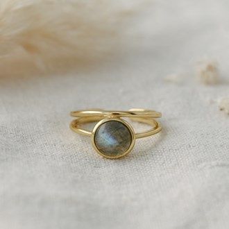 SOPHIA RING