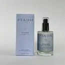 Hair and Body Mist