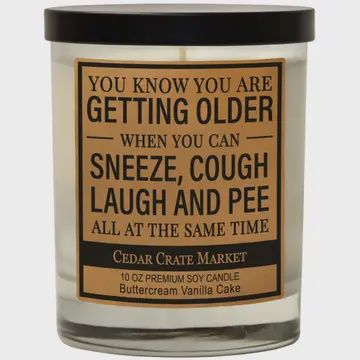 OLDER