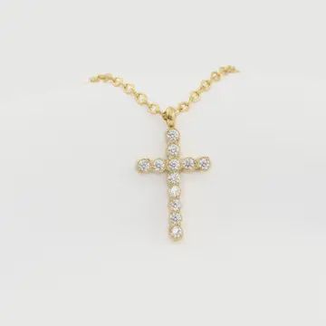 CROSS GOLD