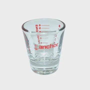 anchor hocking shot glass measuring cup