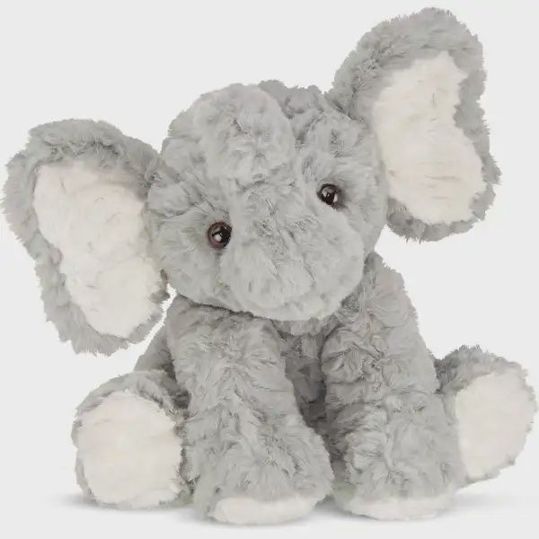 DINKY ELEPHANT
