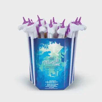 MUNCHTIME CHOPSTICKS