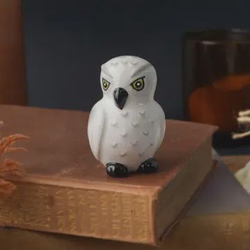 CERAMIC OWL