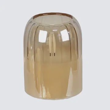 LED CANDLE