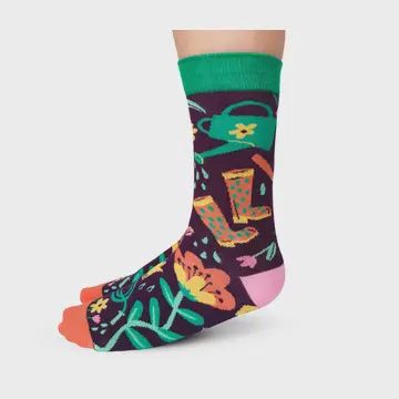 womens socks