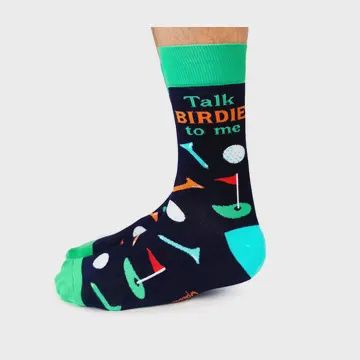 mens socks