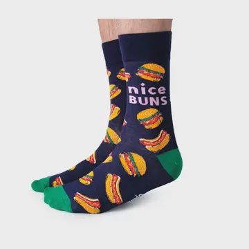 mens socks