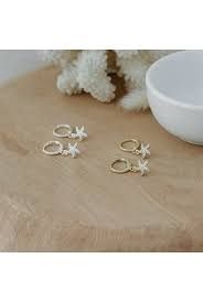 REGAL SEASTAR HOOP