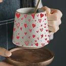 YOU'RE MY PERSON MUG