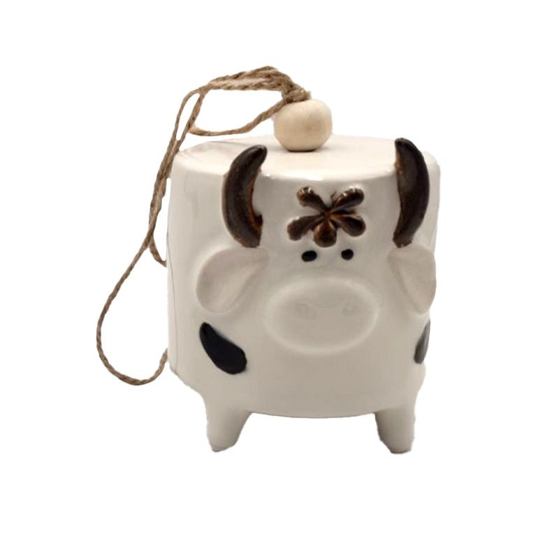 COW BELL