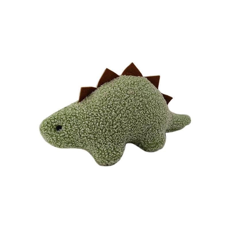 DINOSAUR DOOR STOP