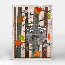 GICLEE PRINTS ASST STYLES