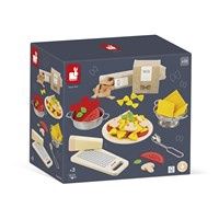 PASTA MIX