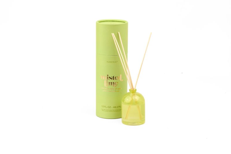 PETITE DIFFUSER