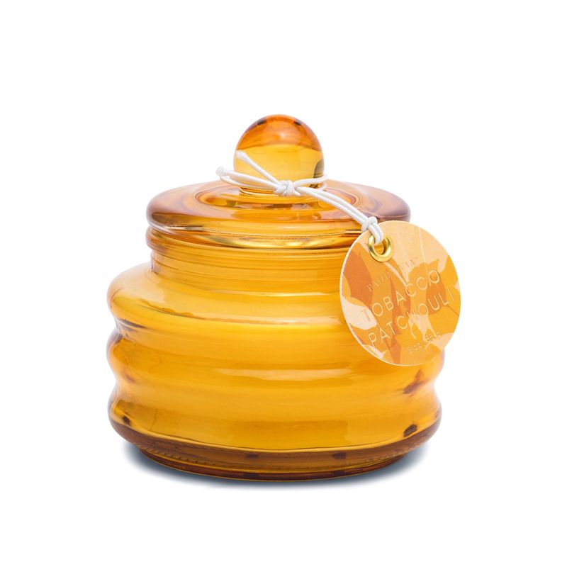 BEAM 3OZ CANDLE
