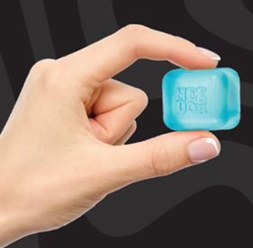 NEEDOH NICE ICE MINI ICE CUBE