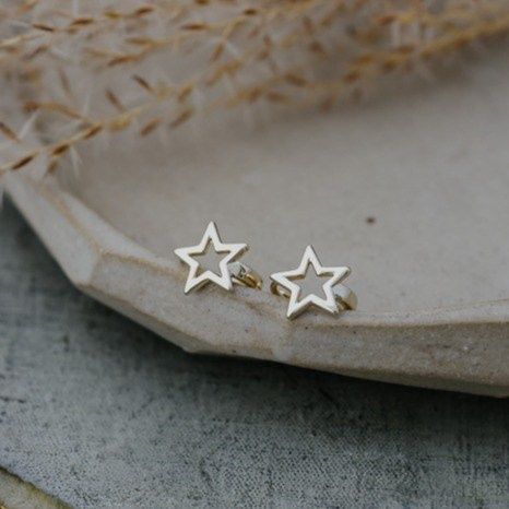 NEUTRON STAR HOOPS