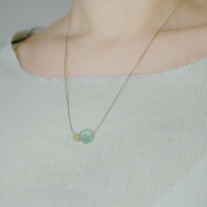 AVA CHAIN MADE IN GERMANY