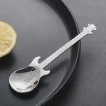 Guitar spoons
