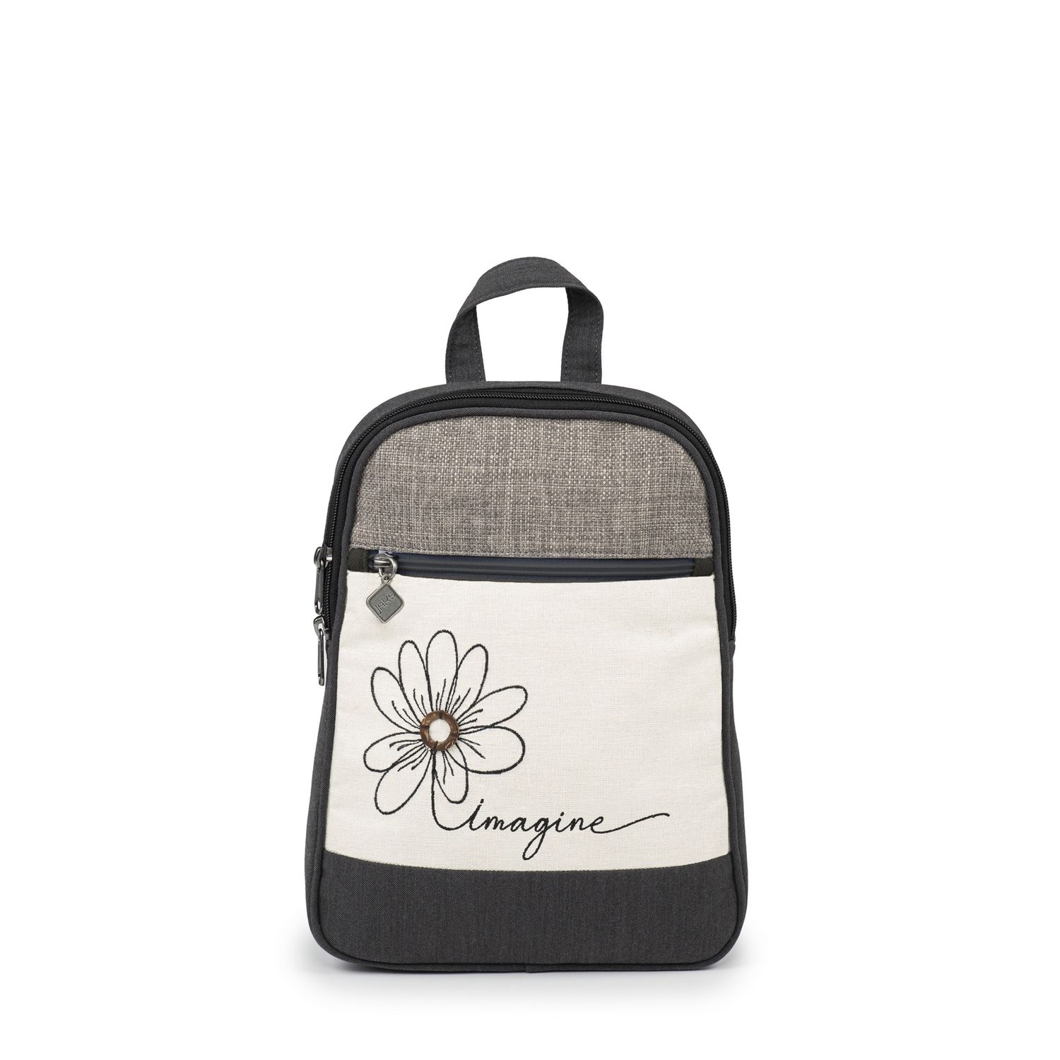 Coriande - Imagine backpack
