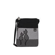 Grab n Go purse 3 styles small