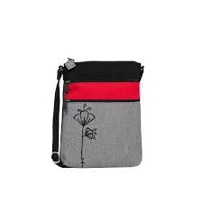 Grab n Go purse 3 styles small