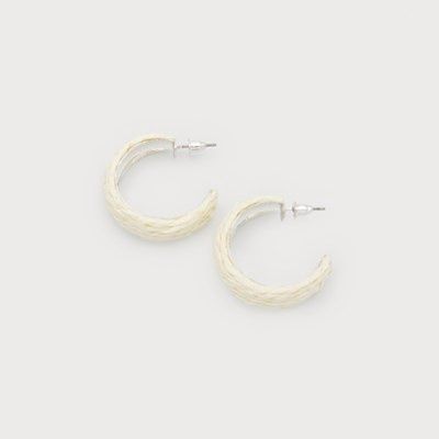 paper hoops