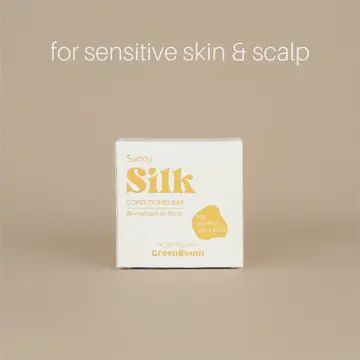 CONDITIONER BAR