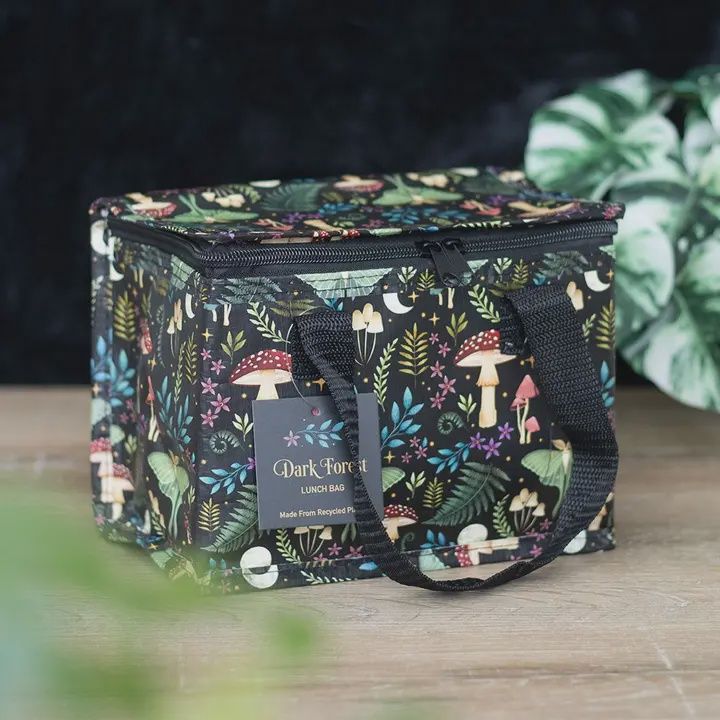 LUNCH BAG