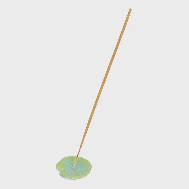 POND INCENSE GIFT PACK