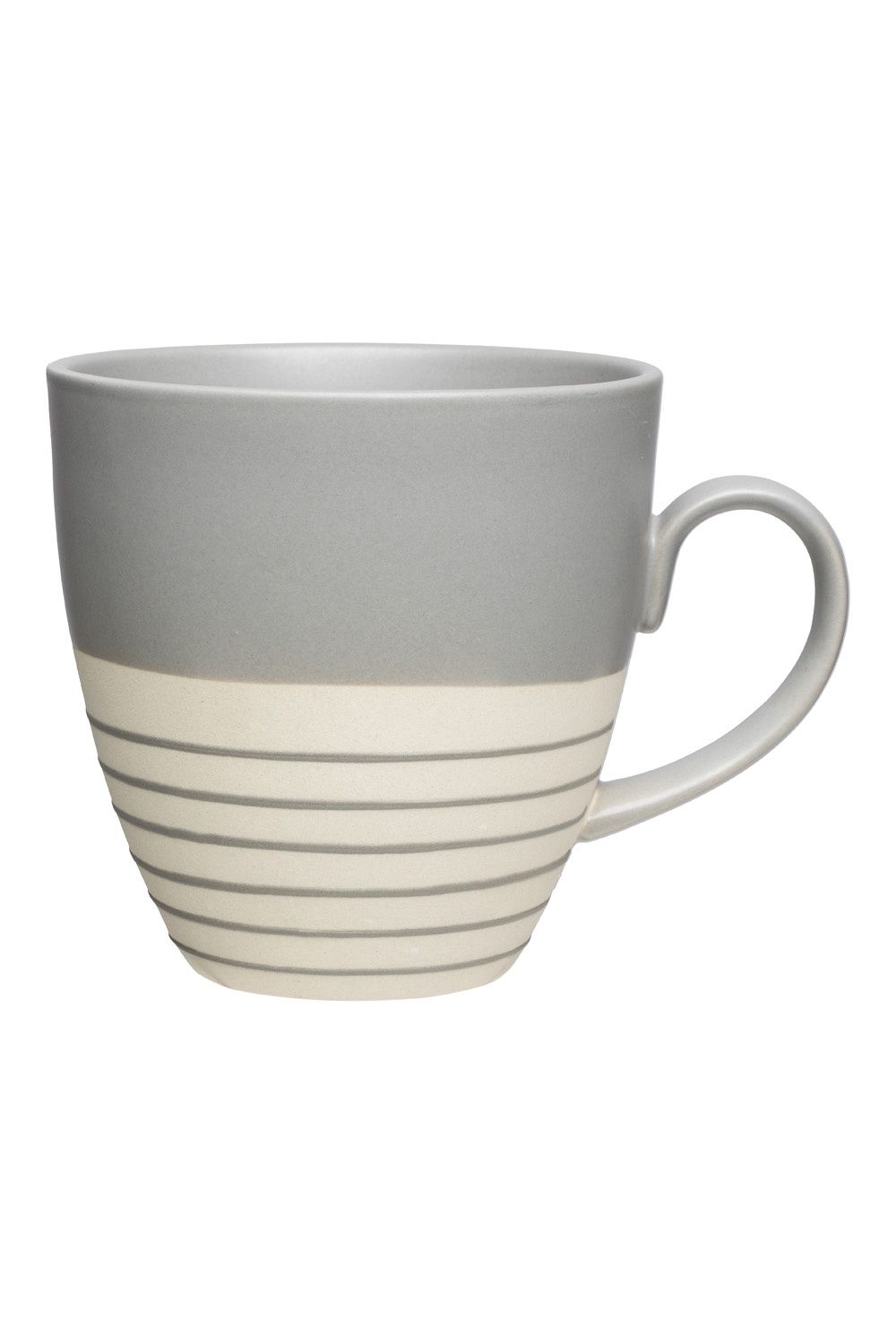 MODERN MUG ASST. DESIGNS
