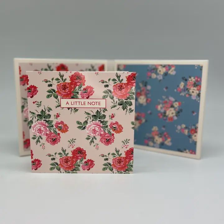Flowers 10pk