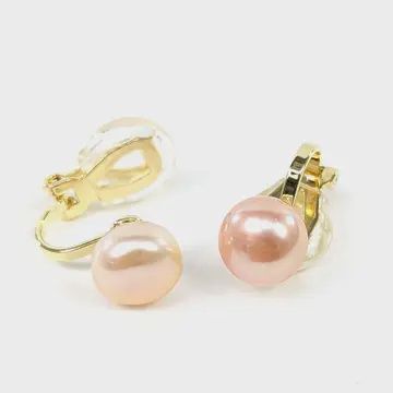 FRESHWATER CLIP ONS
