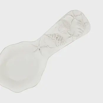 LAGUNA COASTAL SPOON REST