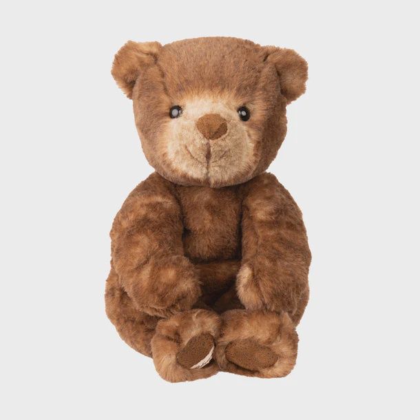 RANGER BEAR