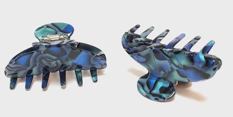 ANGELICA HAIR CLIP