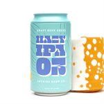 CRAFT BEER SOCKS
