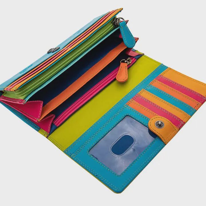 LONDON COLLECTION LARGE RFID