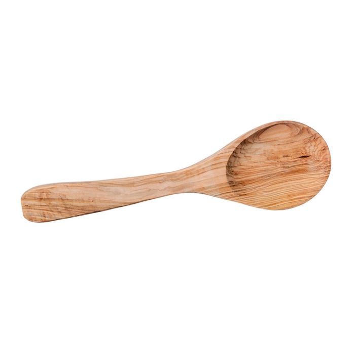 Olive Spoon Serving Spoon