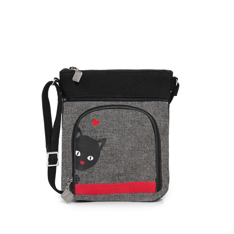 Grab &amp; Go Pouch Large Assorted