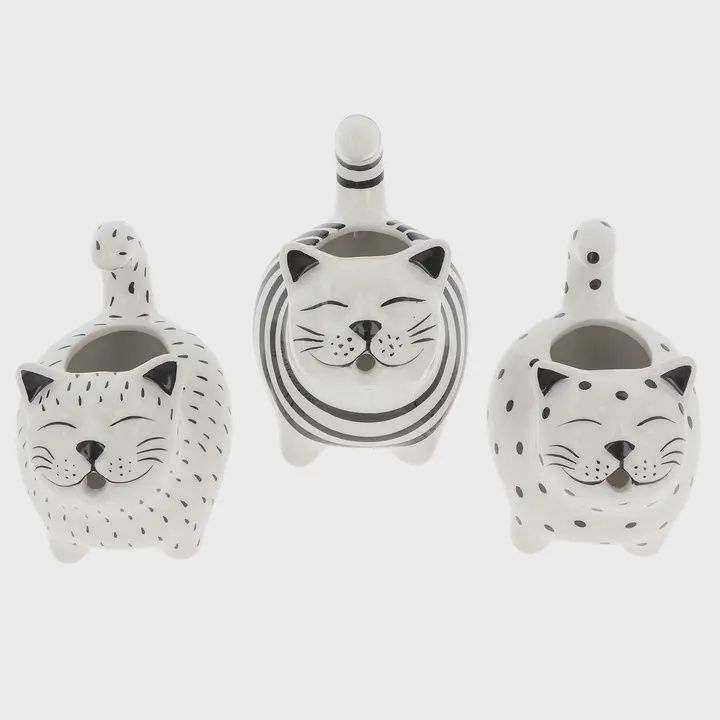 CAT  JUG