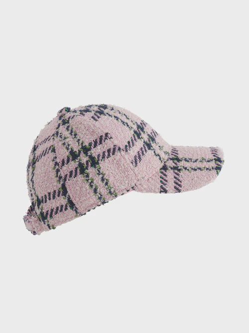 BALL CAP - WOMENS