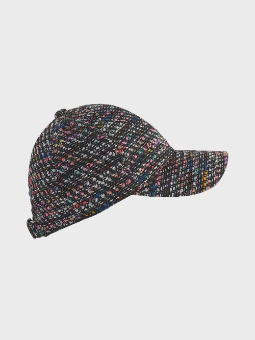 BALL CAP - WOMENS